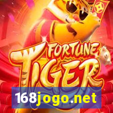 168jogo.net