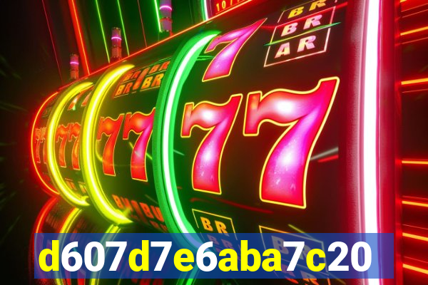 5hbet..com