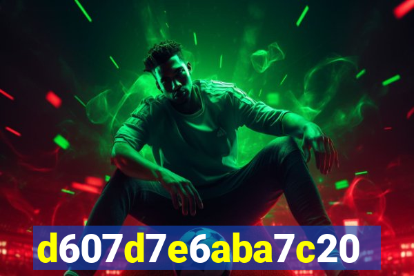 5hbet..com