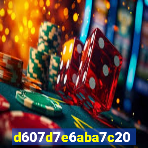 5hbet..com