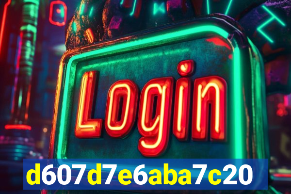 5hbet..com