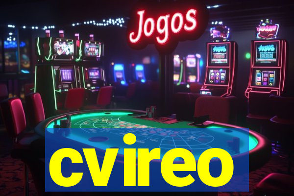 cvireo