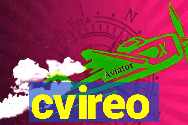 cvireo