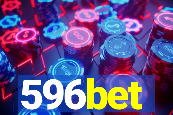 596bet