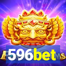 596bet