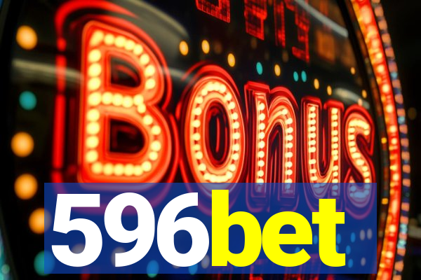 596bet