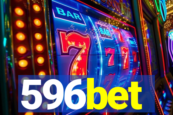 596bet