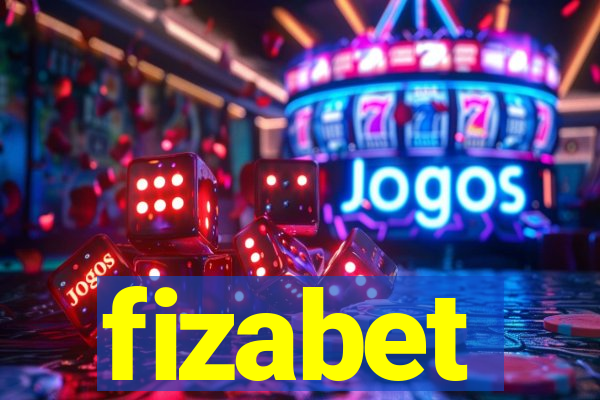 fizabet