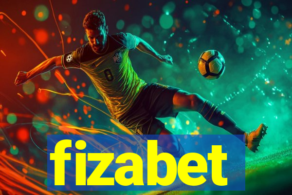 fizabet