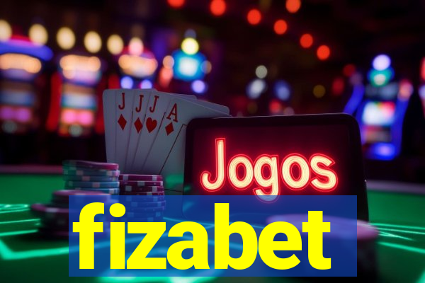 fizabet
