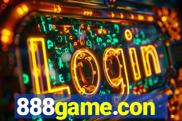 888game.con
