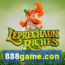 888game.con