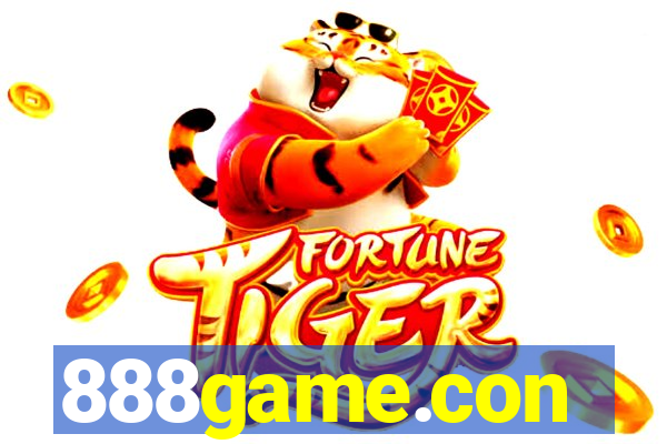 888game.con