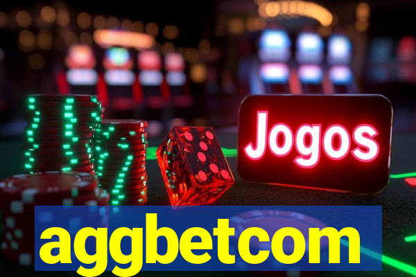 aggbetcom