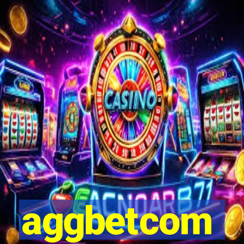 aggbetcom