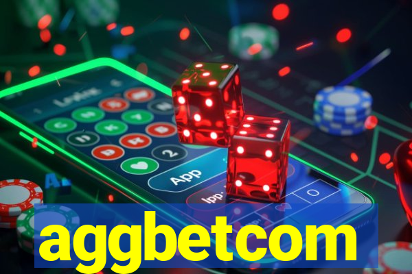 aggbetcom