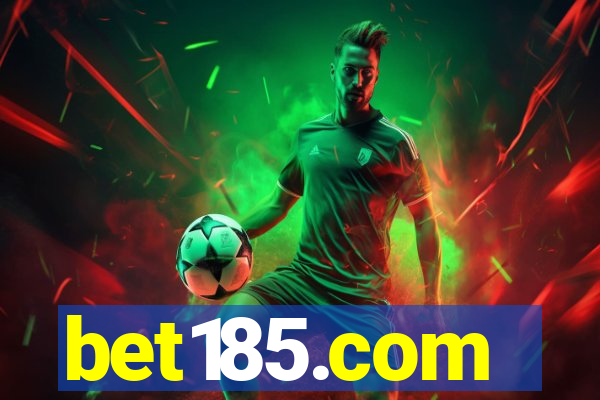 bet185.com