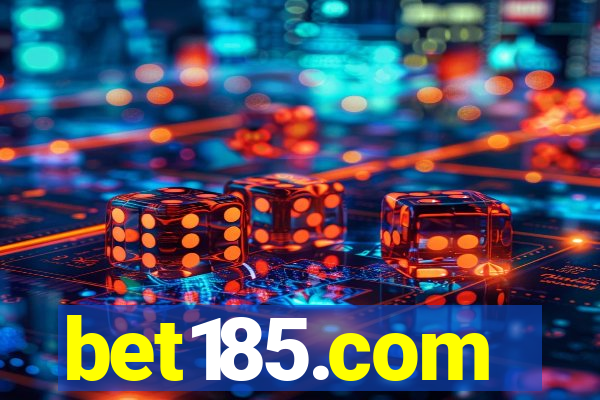 bet185.com