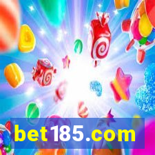 bet185.com
