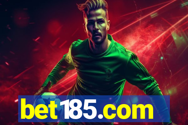 bet185.com