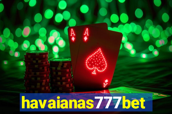 havaianas777bet