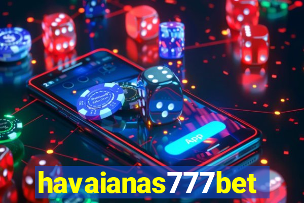 havaianas777bet
