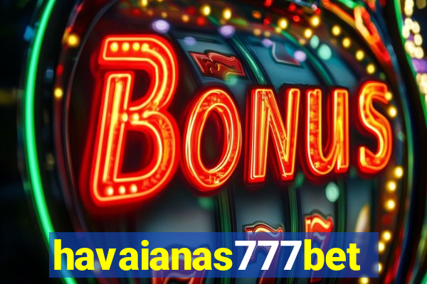 havaianas777bet