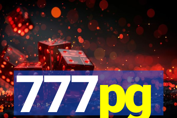 777pg