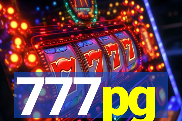 777pg