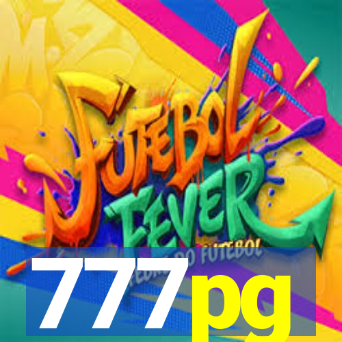 777pg