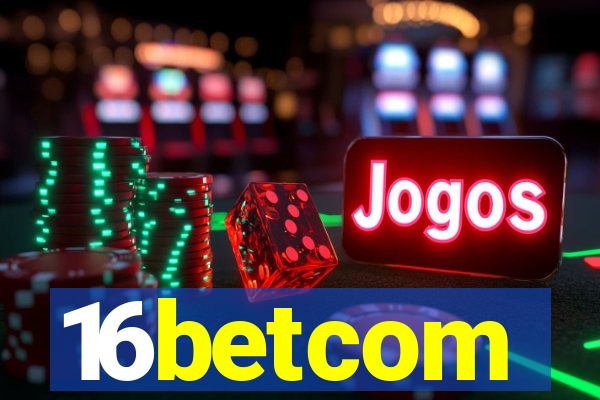 16betcom