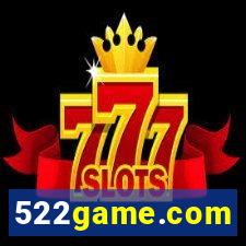 522game.com