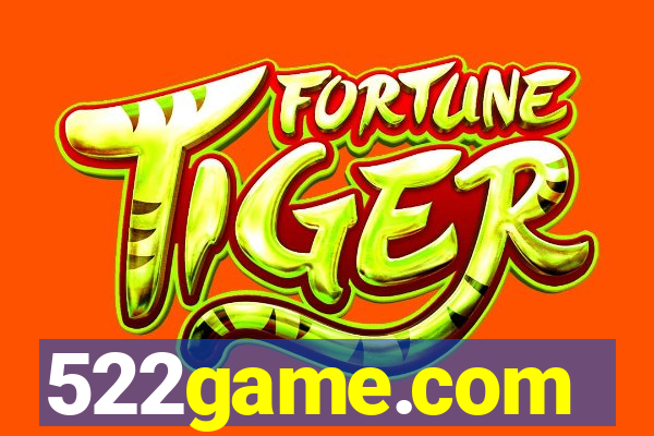 522game.com