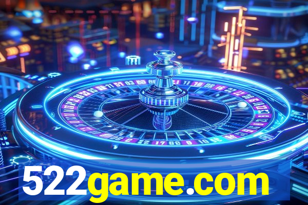 522game.com
