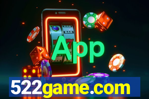 522game.com