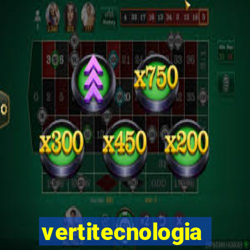 vertitecnologia