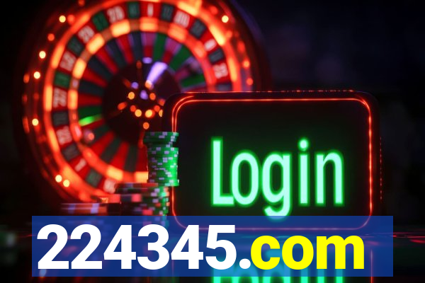 224345.com