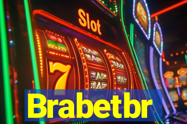 Brabetbr