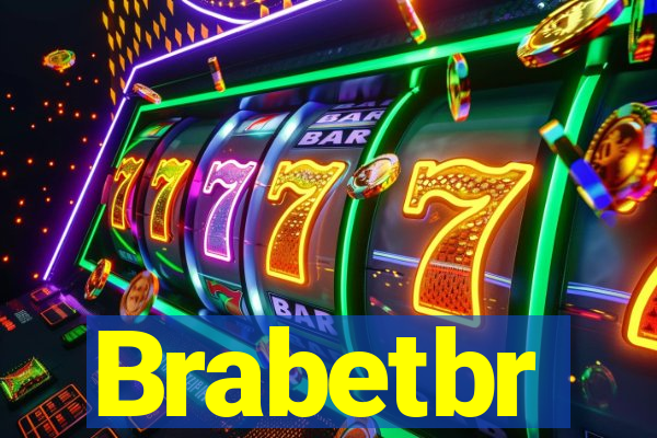 Brabetbr