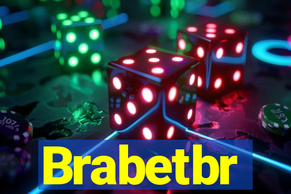 Brabetbr
