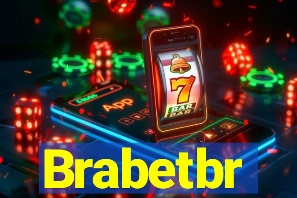 Brabetbr