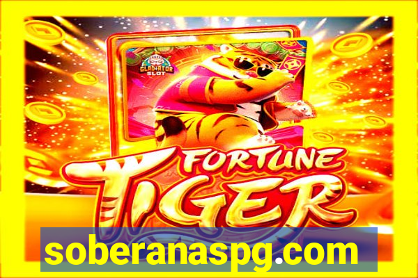 soberanaspg.com