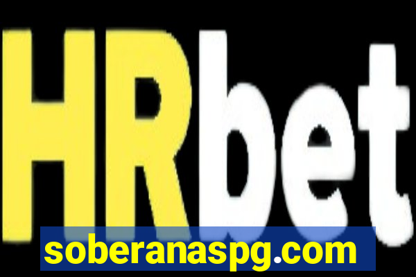 soberanaspg.com