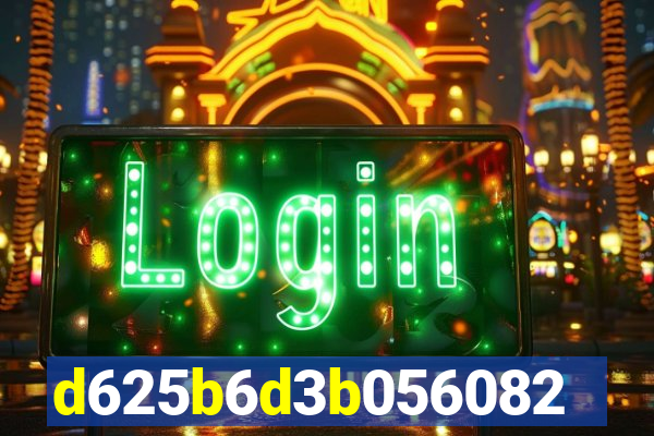 jogo 661bet