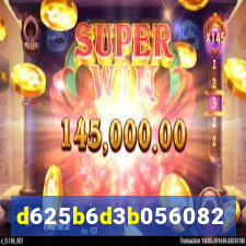 jogo 661bet