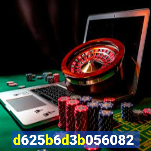 jogo 661bet