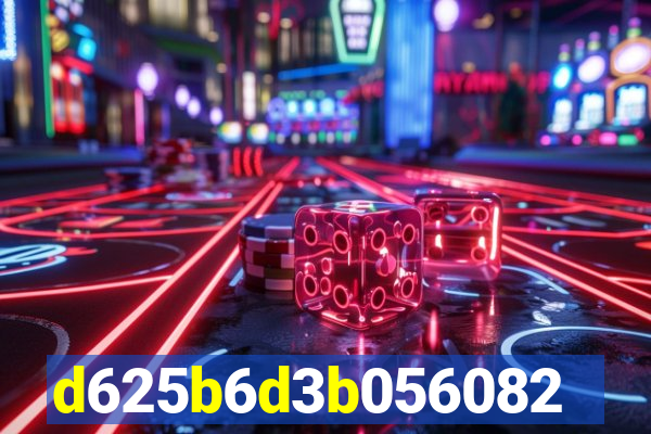 jogo 661bet