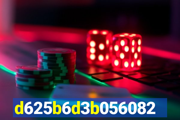 jogo 661bet