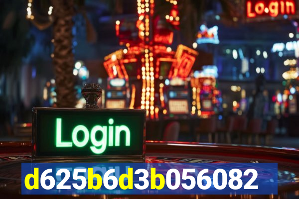 jogo 661bet