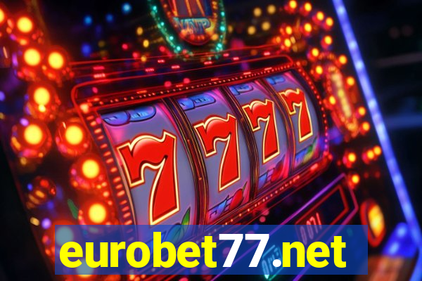 eurobet77.net